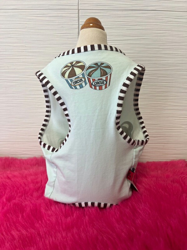 サーカスサーカス