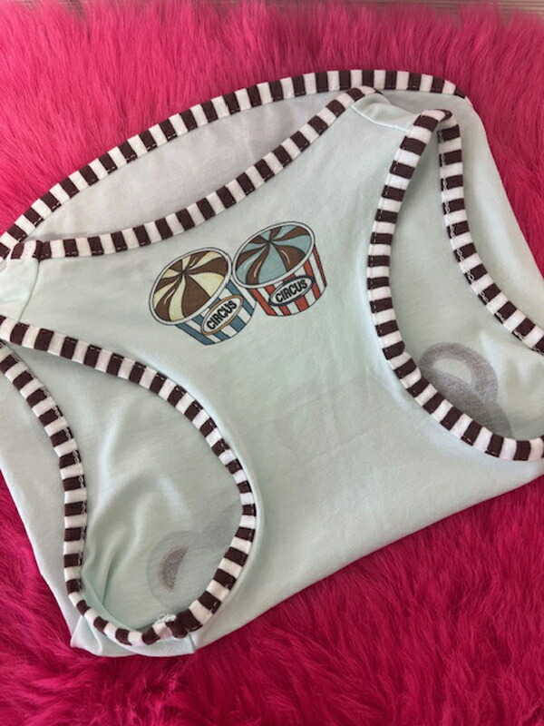 サーカスサーカス