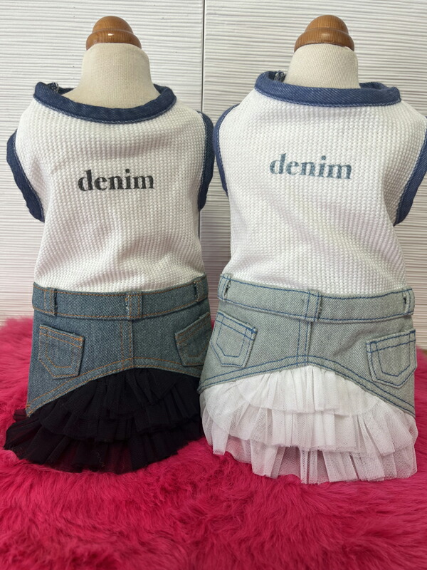 【数量限定】☆特価 セール商品☆商品入替の為、最大約45％OFF【circus circus】サーカスサーカス チュールインナーワンピース（SSサイズ）