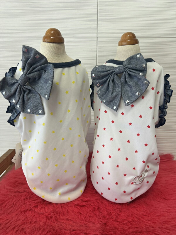 【数量限定】☆特価 セール商品☆商品入替の為、最大約40％OFF【coo couture】クークチュール COOLスタータンク（サイズ４） 夏服 クール素材 暑さ対策 お出かけ