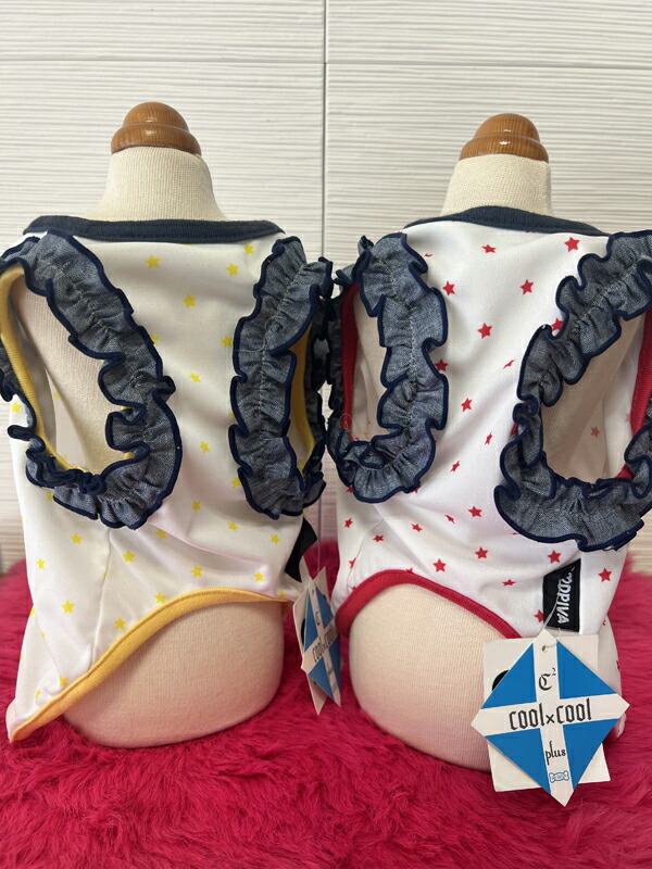 クークチュール