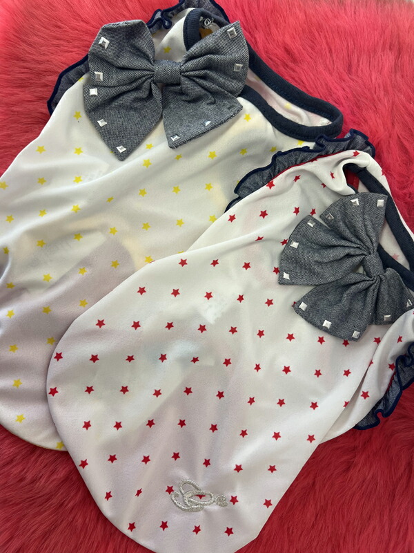 クークチュール