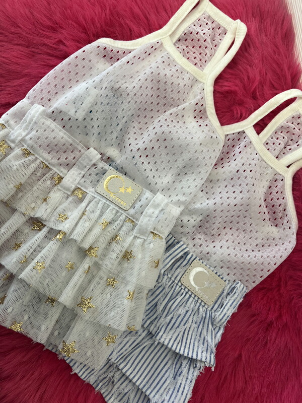 クークチュール