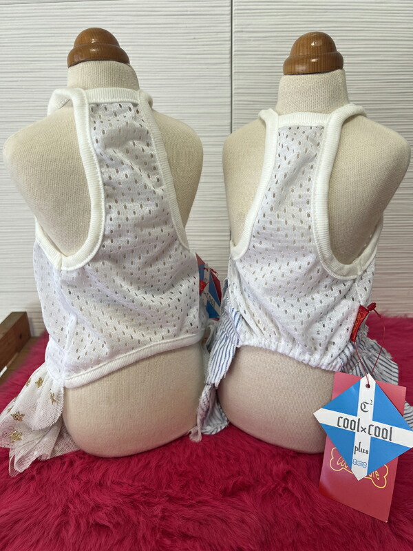 クークチュール