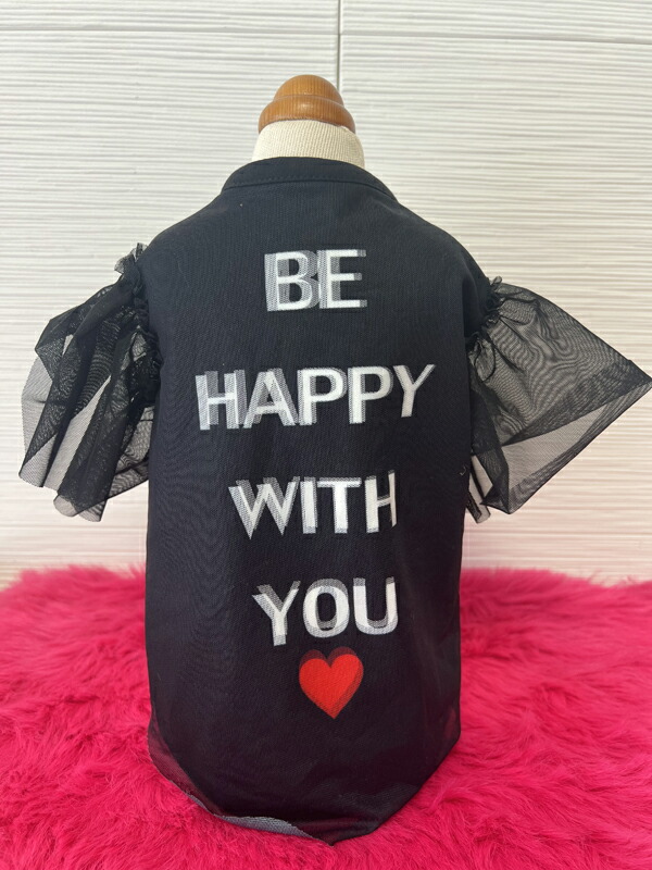 【数量限定】☆特価 セール商品☆ラスト１点！！商品入替の為、30％OFF【circus circus】サーカスサーカス　フリルレースワンピース（Sサイズ） 夏服 クール素材 暑さ対策 お出かけ