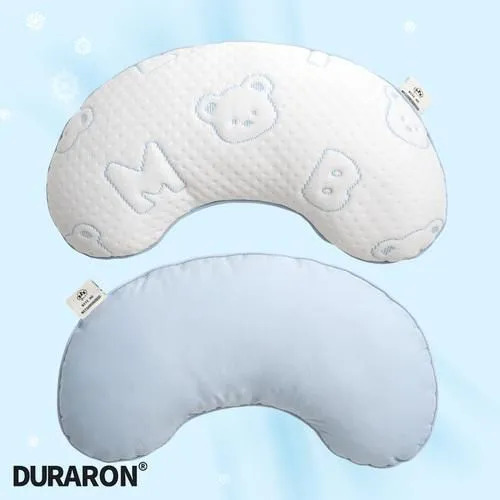 【BITE ME】バイトミー　アイスベア　デュラロン　クールピロー　枕  あご置き枕  暑さ対策  お出かけ   ひんやり