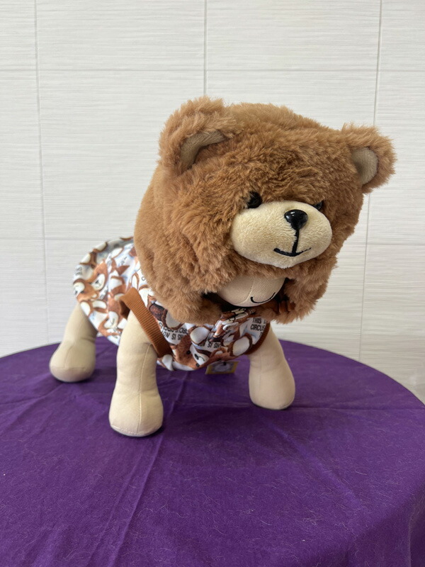 サーカスサーカス