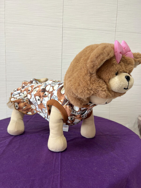 サーカスサーカス