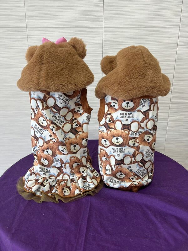 サーカスサーカス