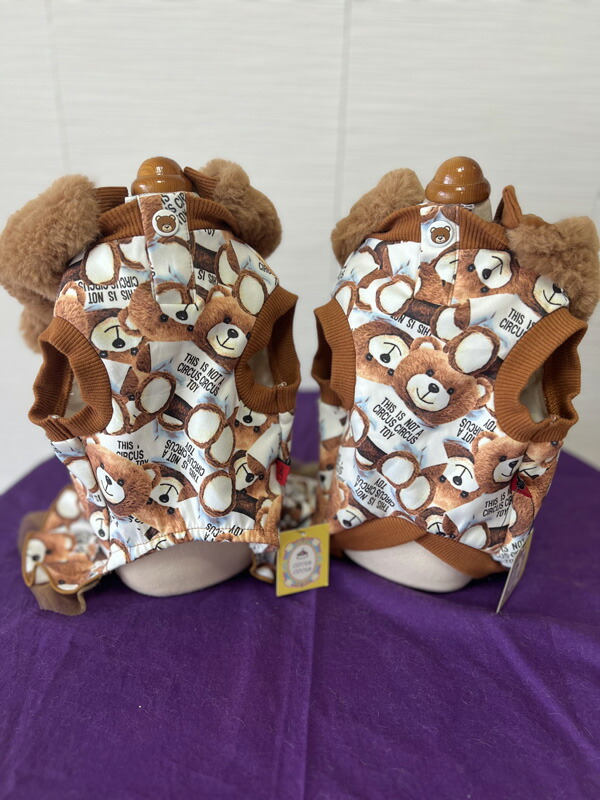 サーカスサーカス