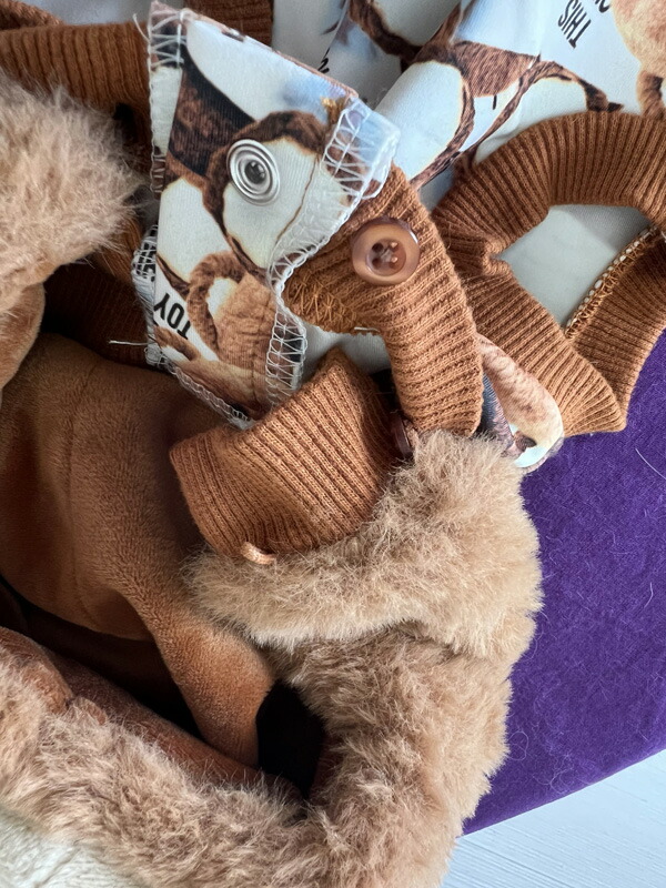 サーカスサーカス