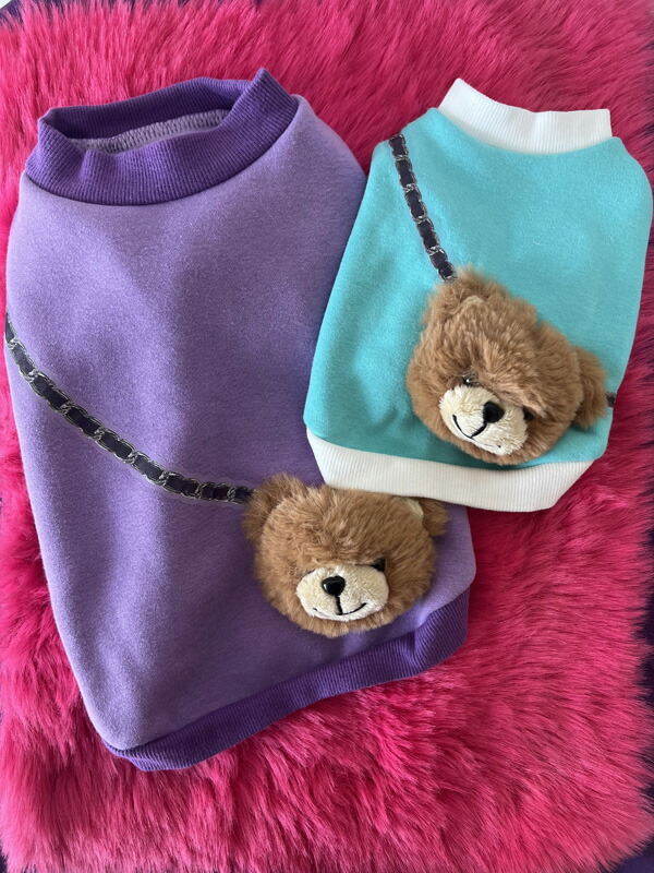 サーカスサーカス