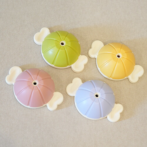 かむ〜ぶ　愛犬用のガムスタンド（全4色）  誤食  誤飲  おもちゃ  食器