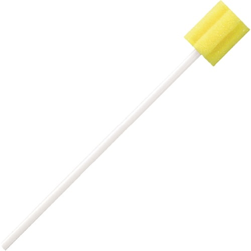 クシュクシュペ