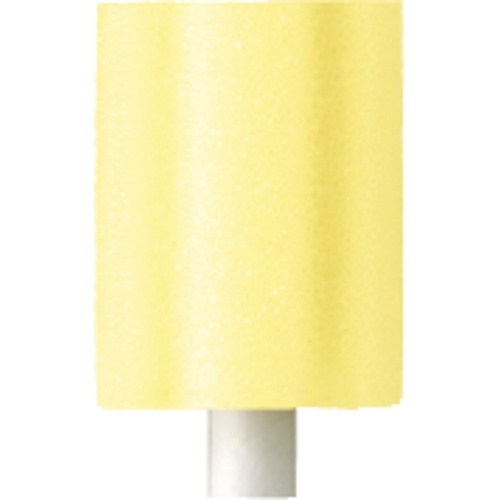 クシュクシュペ