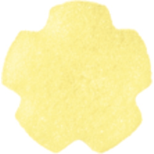 クシュクシュペ