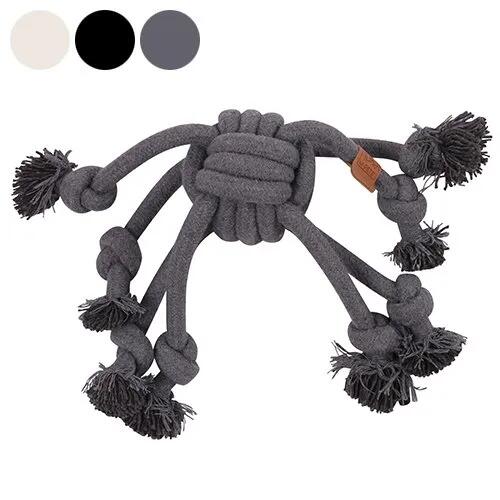 【M-PETS】エムペッツ　COTOスパイダー