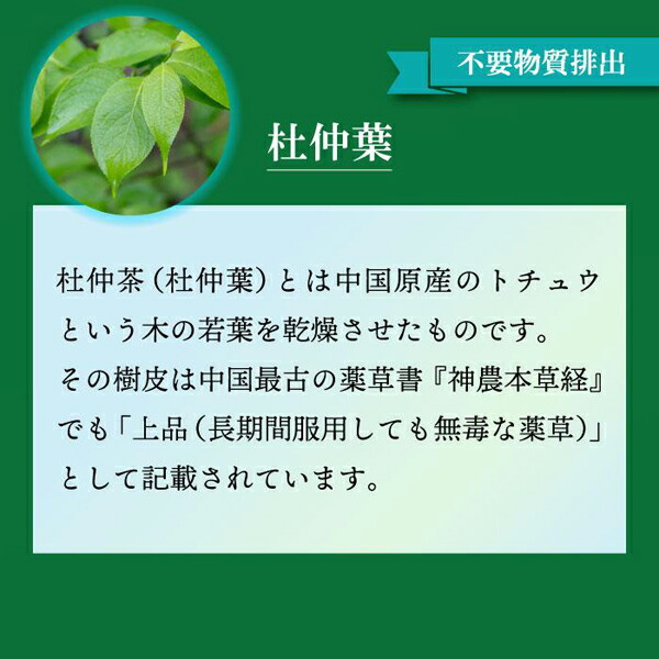 ＳＯＤプロポリス