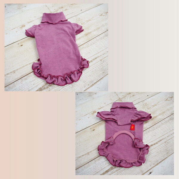 クークチュール