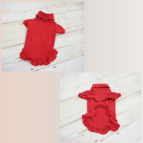 クークチュール