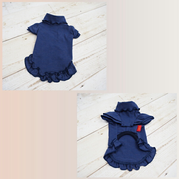 クークチュール