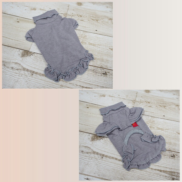 クークチュール