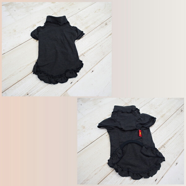 クークチュール