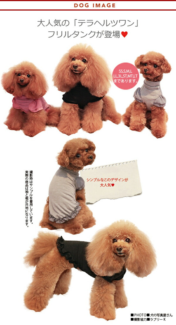 クークチュール