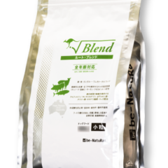 benatural_ruteblend