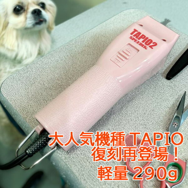 tapip2_sp_3n_barikan